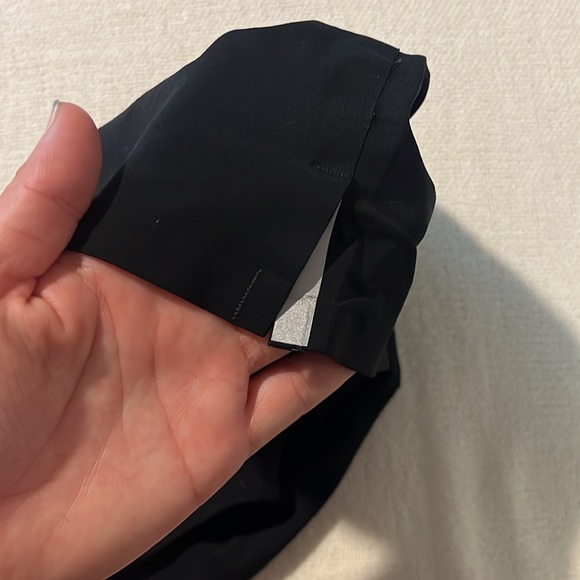 ALO Yoga Idol Performance tank relaxed fit odor resistant ultralight wei… - Picture 7 of 7